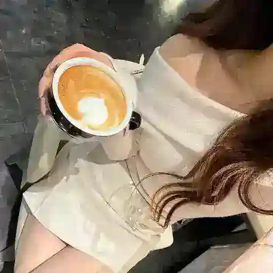 尔尔的挂机日常 Telegram Channel Avatar
