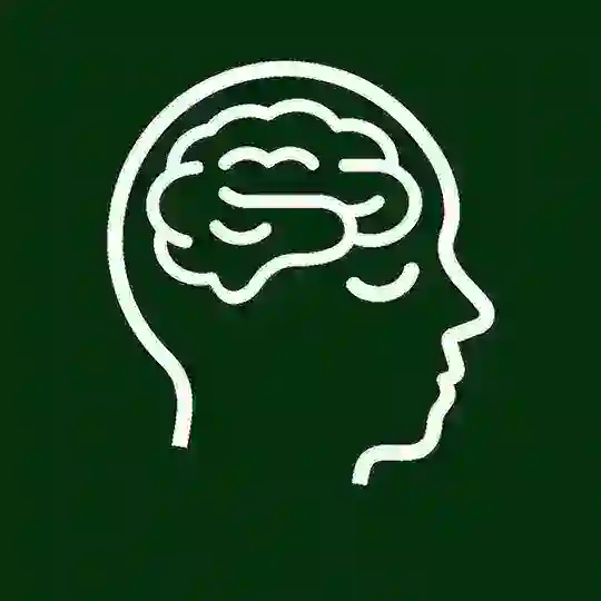 Eresinteligente 🍀 Telegram Channel Avatar