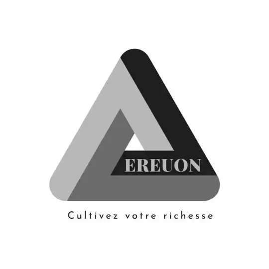 Ereuon Telegram Channel Avatar