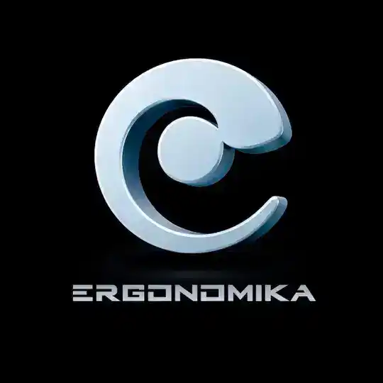 Мебель Москва | Ergonomika Telegram Channel Avatar