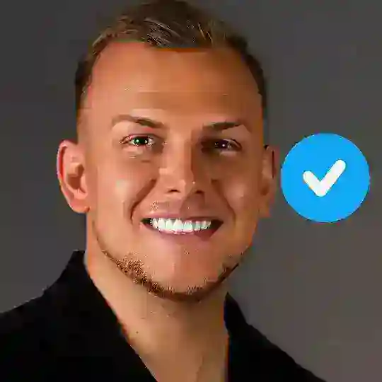 ERIC LUCAS (𝗳𝗿𝗲𝗲 𝗦𝗶𝗴𝗻𝗮𝗹𝘀) Telegram Channel Avatar
