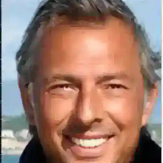 Eric Montana Officiel Telegram Channel Avatar