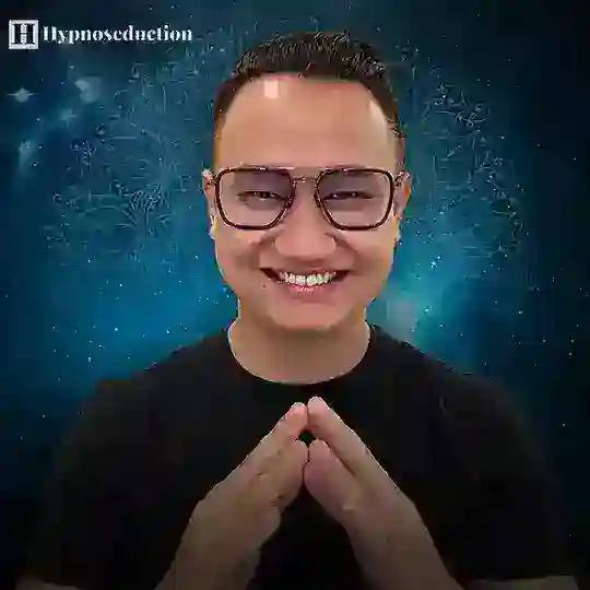 CHANNEL ERLANG PRAYUDHA Telegram Channel Avatar