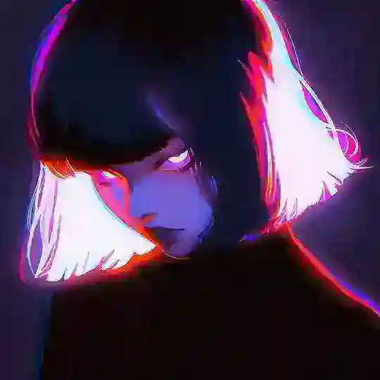 эротичный гороскоп Telegram Channel Avatar