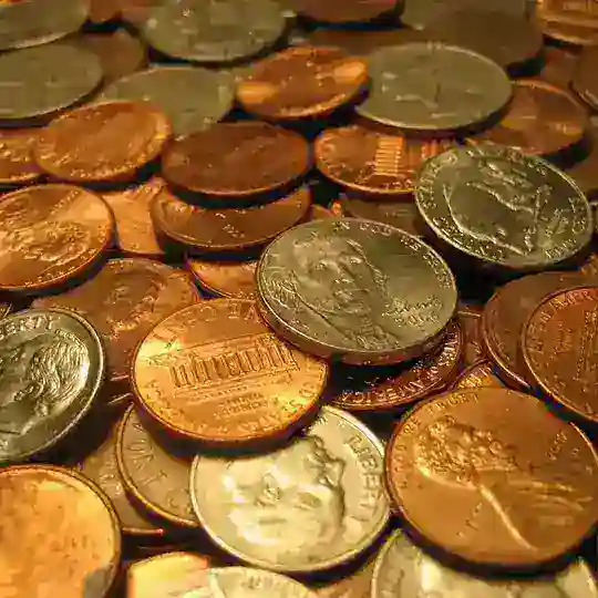 🤑 Errores de precio - Price Errors - Errori di prezzo - Preisfehler - Erreur de prix Telegram Channel Avatar
