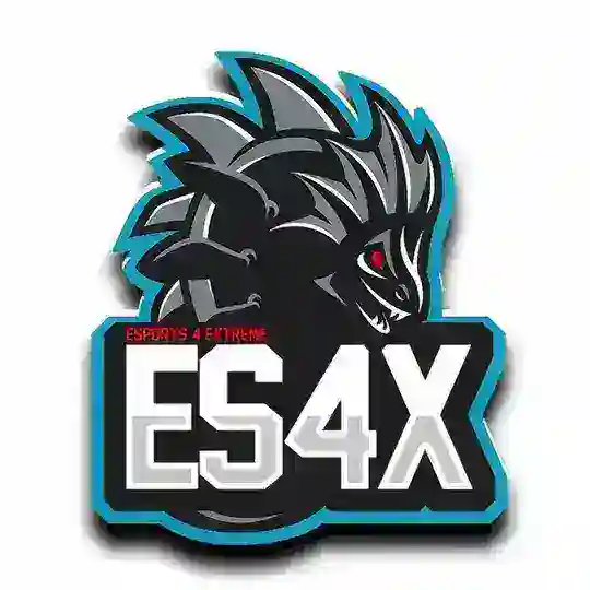 es4xtank Telegram Channel Avatar