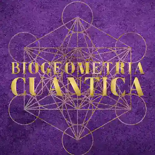 Mowna Escuela de Geometría Sagrada Telegram Channel Avatar
