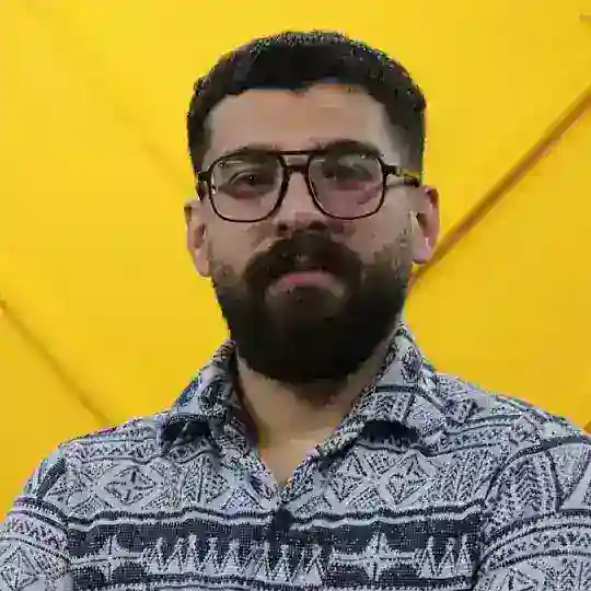 هوش معلمی|علیرضا اسفینی Telegram Channel Avatar