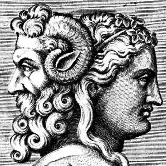 Esoterismo e Astrologia Telegram channel