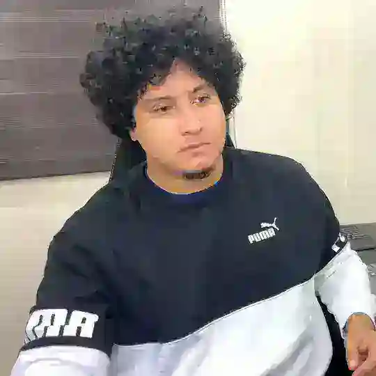 Jotagepeme - Especulación Estadística Telegram Channel Avatar