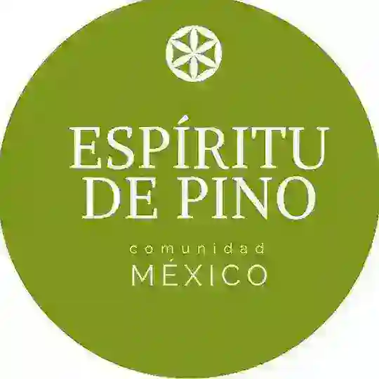Espíritu de Pino México Telegram Channel Avatar