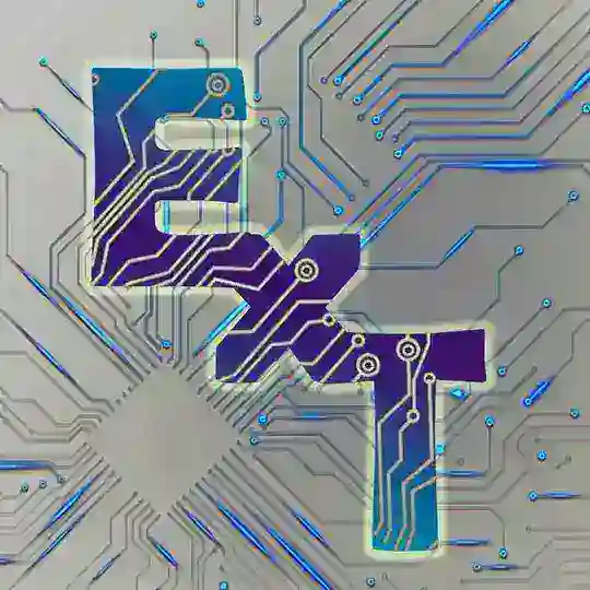 Esquemáticos para todos Telegram Channel Avatar