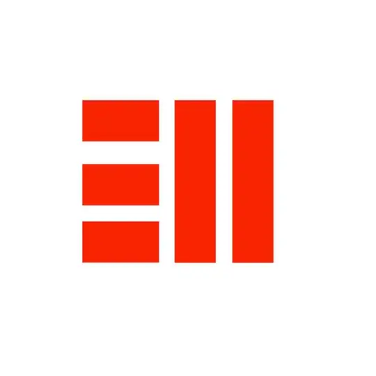 ESQUERDA NEWS Telegram Channel Avatar