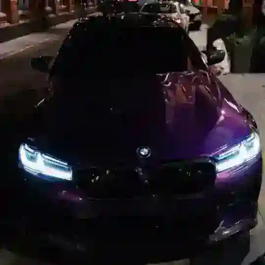 essense Telegram Channel Avatar