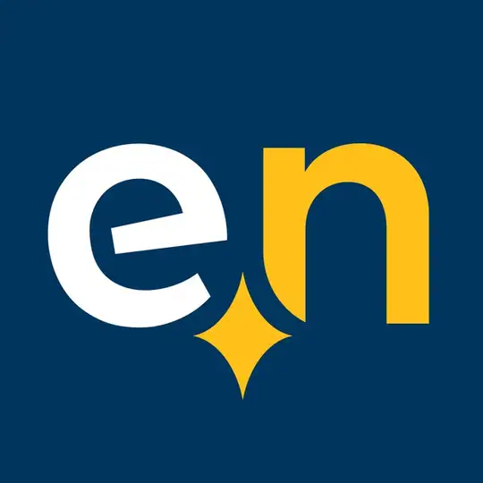 essentiel.news Telegram Channel Avatar
