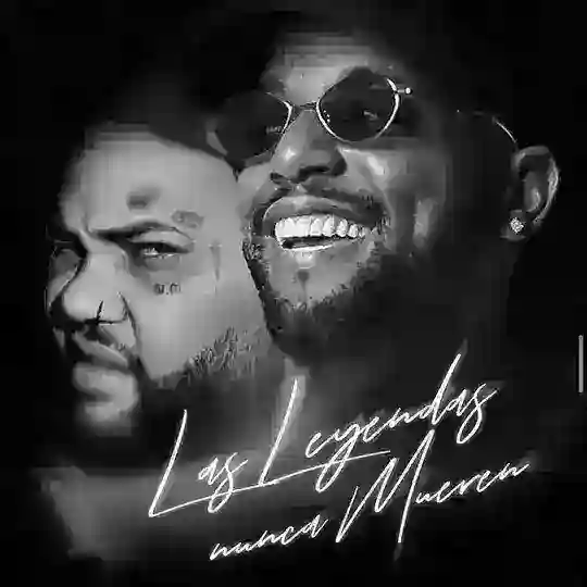 Estrenos Musicales Cuba 🇨🇺 Telegram Channel Avatar