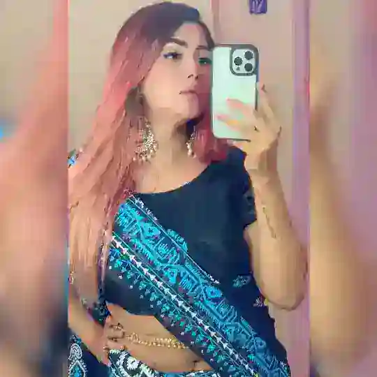 ıllıllı E͙s͙u͙~m͙o͙n͙i͙~f͙a͙n͙s͙ c͙l͙u͙b͙ ıllıllı Telegram Channel Avatar