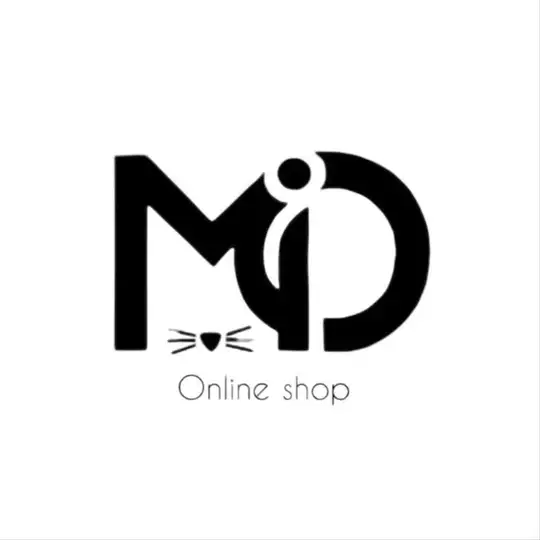اعتمادسازي ميو 🙂↔️ Telegram Channel Avatar