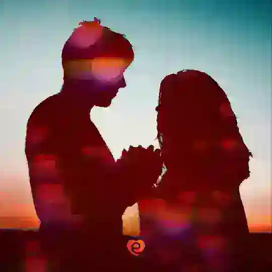 Etiraf ❤️ Telegram Channel Avatar
