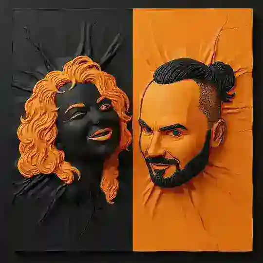 EgoLove | eTokos | Антон и Люба | Eros TikTokos Telegram channel