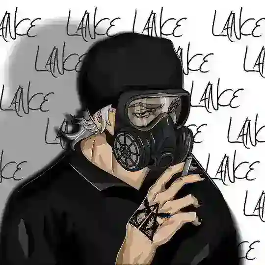 ето лансе??? Telegram Channel Avatar