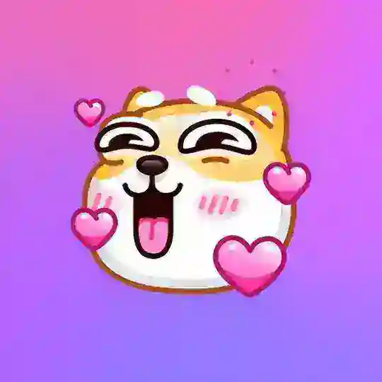 蚂蜂阁 Telegram Channel Avatar