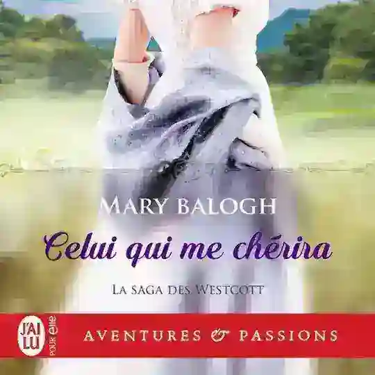 Harlequin💋 j'ai lu💋 Milady💋Addictives💋 Hugo roman💋 Telegram Channel Avatar