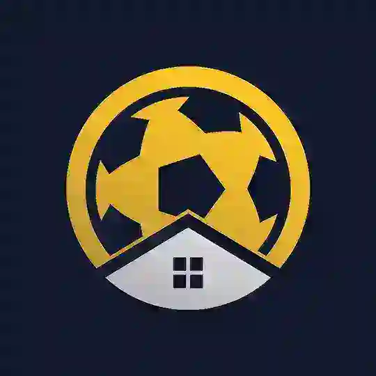 EVKAZAN 🏠 Telegram channel