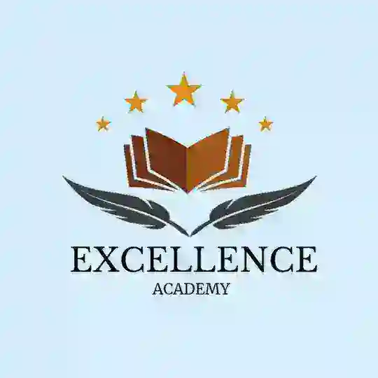 EXCELLENCE ACADEMY 💡 Telegram Channel Avatar