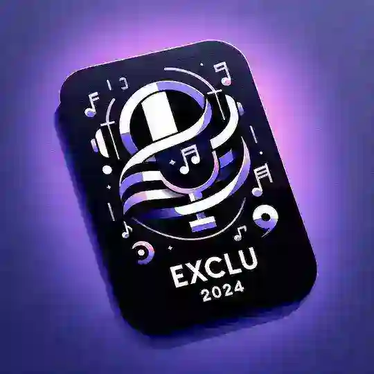 Exclu | Demande 🔐 Telegram Channel Avatar