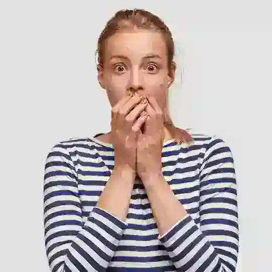 Спікінг з боягузами Telegram Channel Avatar