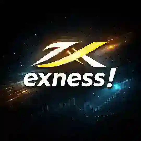 Exness Uzbekistan! Telegram channel