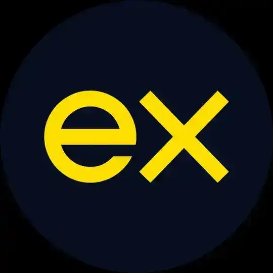 Exness Africa Francophone Telegram Channel Avatar