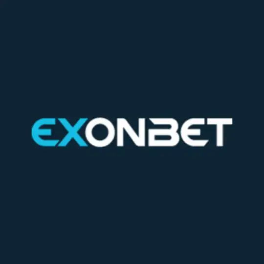 ExonBet Official Telegram Channel Avatar