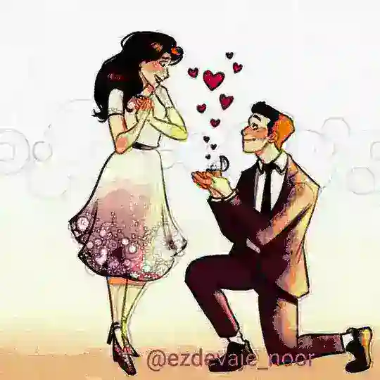 گروه، کانال همسریابی💑 ازدواج دائم تهران مشهد اصفهان کرج شیراز تبریز قم اهواز کرمانشاه ارومیه رشت همدان کرمان لرستان خراسان یزد Telegram Channel Avatar