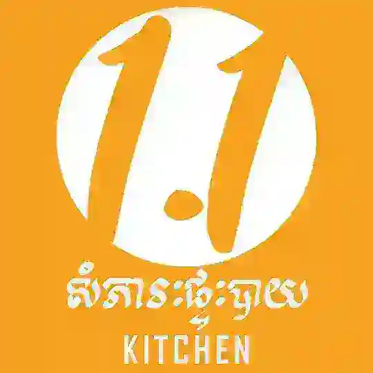 សម្ភារៈផ្ទះបាយ - KITCHEN Telegram Channel Avatar