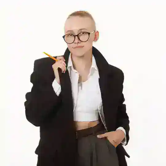 Отзывы о занятиях | Елена Зеленская биология ОГЭ Telegram Channel Avatar