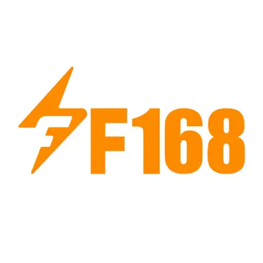 F168-TH🇹🇭 Telegram channel
