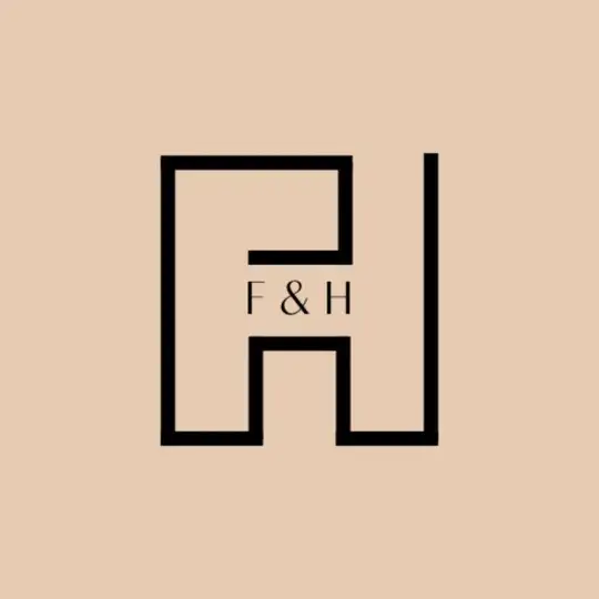 F&H سرای ملی Telegram Channel Avatar