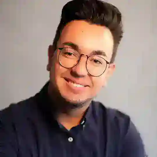 Dicas de Fotografia - Fabiano Martins Telegram Channel Avatar