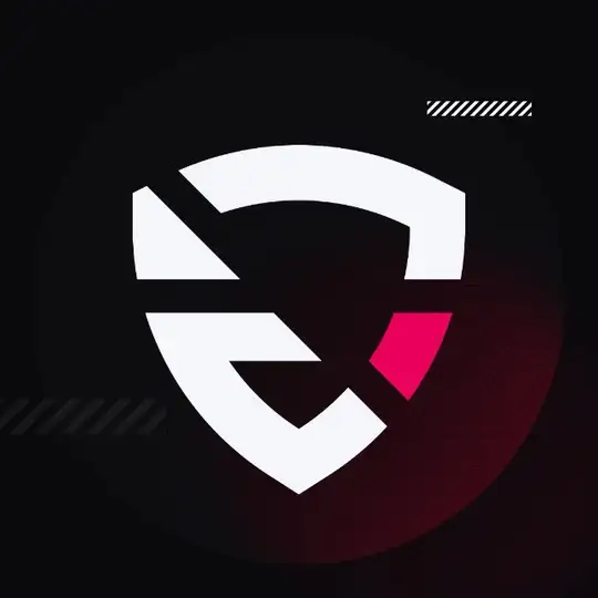 Cyber Faceit | Standoff 2 Telegram Channel Avatar