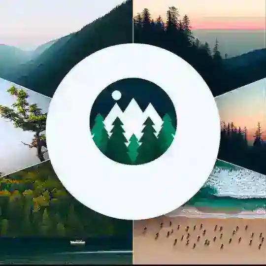 Факты и только факты Telegram Channel Avatar