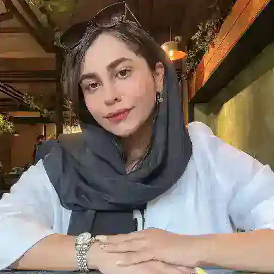 فایی آکادمی Telegram Channel Avatar