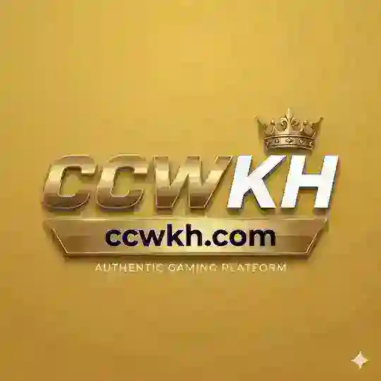 របៀបដក_ដកក់ប្រាក់ 𝐂𝐂𝐖𝐁𝐄𝐓 Telegram Channel Avatar