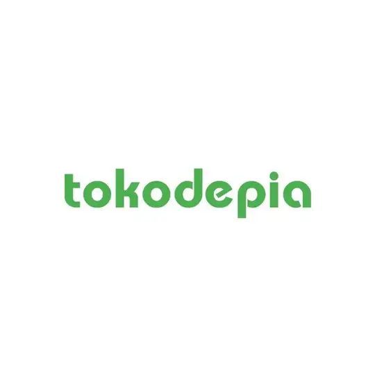 Tokodepia Telegram Channel Avatar