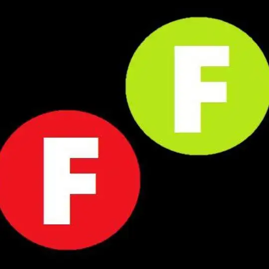 Fakt va Fikr Telegram Channel Avatar