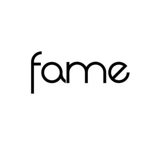 fame Telegram Channel Avatar