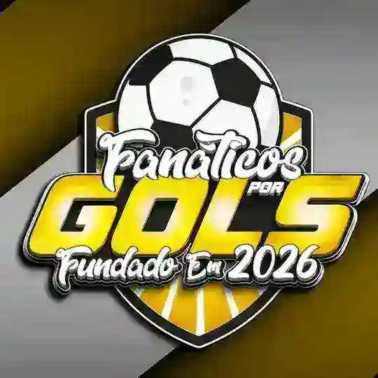 Fanáticos por Gols Telegram Channel Avatar