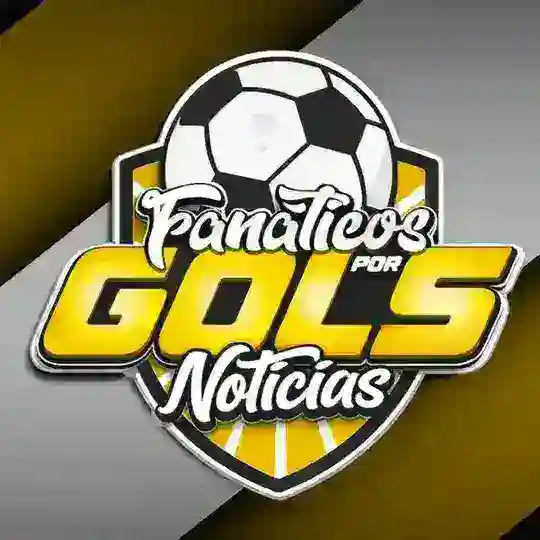 Fanáticos News 📰🗞 Telegram Channel Avatar