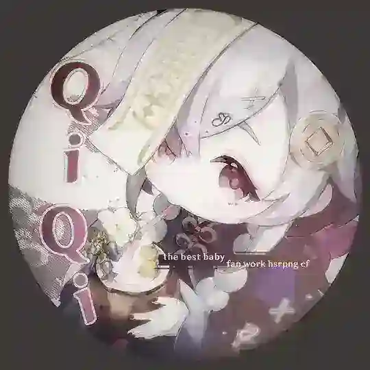 彡 . . 𝑓𝑎𝑛-𝑤𝑜𝑟𝑘 ℎ𝑠𝑟𝑝𝑛𝑔 𝑐𝑜𝑛𝑓𝑒𝑠𝑠𝑖𝑜𝑛𝑠 ꒰ 🎀🧁 ꒱ Telegram Channel Avatar